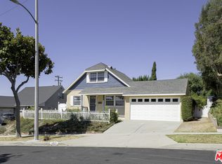 14923 Lofthill Dr, La Mirada, CA 90638