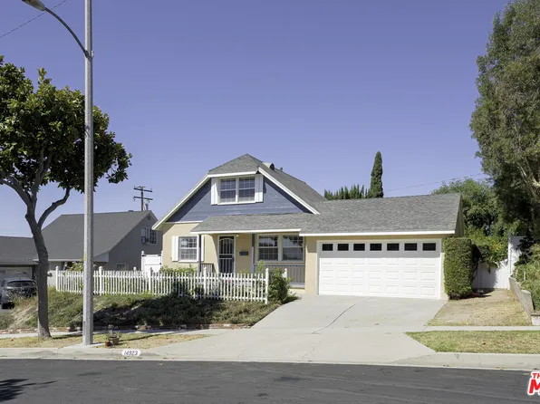 14923 Lofthill Dr, La Mirada, CA 90638
