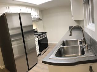 1202 S Athena Way APT 3, Anaheim, CA 92806