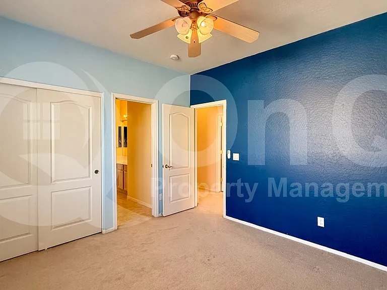 17013 S Coleman St — Photo 24