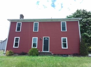 207 Washington St #2, Vanport, PA 15009