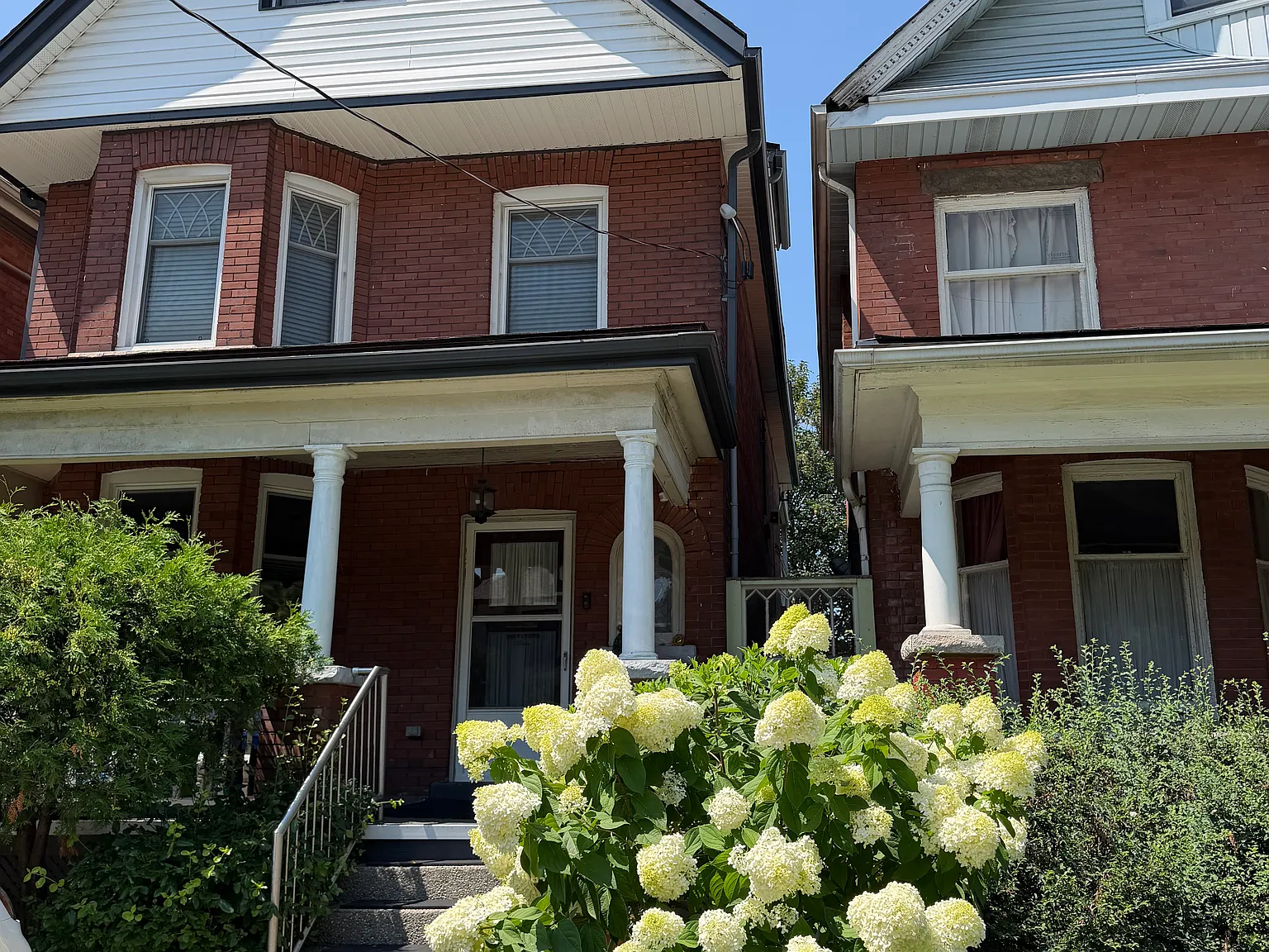 1 bed, 800 sqft, $1,695 — Photo 1