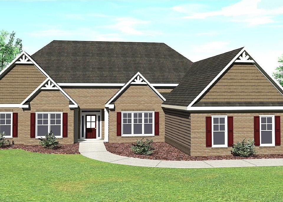 1st image of 109 Standford Dr #16