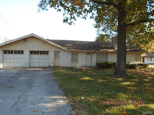 1st image of 3447 Evergreen Ln