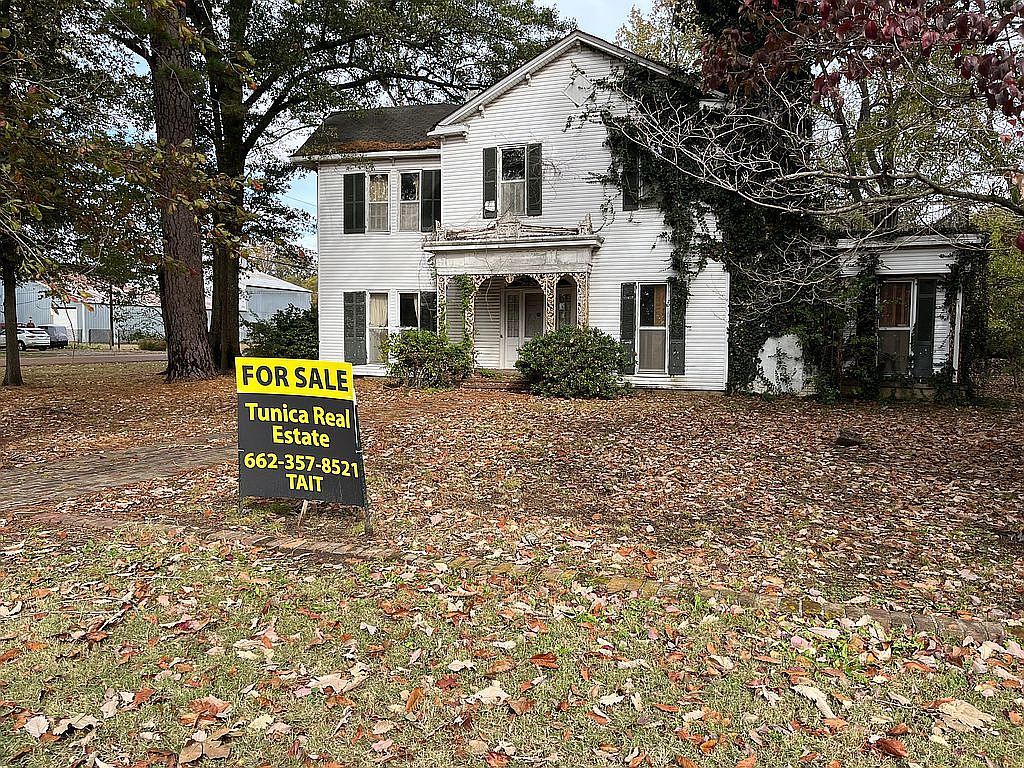 1015 River Rd, Tunica, MS 38676 Zillow