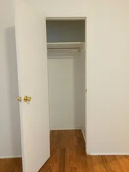 Rented by Uptown Flats LLC