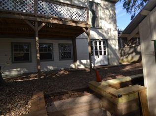 807 Baylor St APT C, Austin, TX 78703