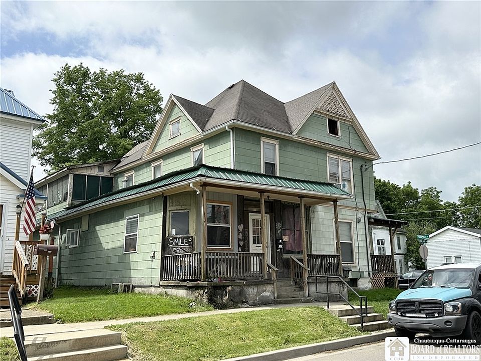1st image of 323 Newland Ave