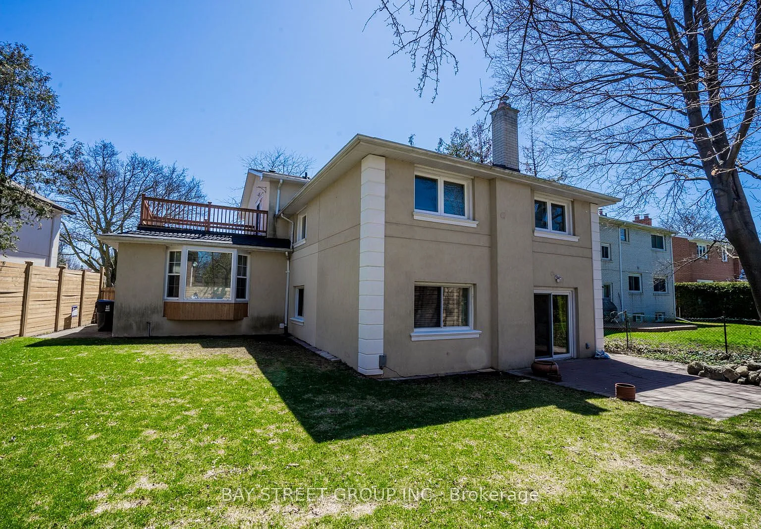 5 bed, $6,500 — Photo 4