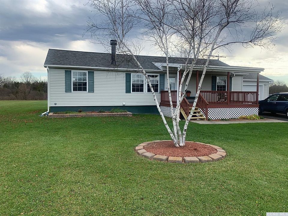 1st image of 46 Hillside Dr