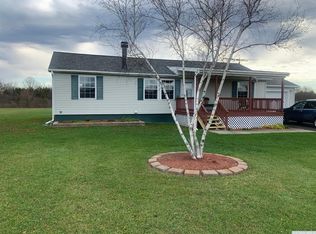 46 Hillside Dr, Athens, NY 12015