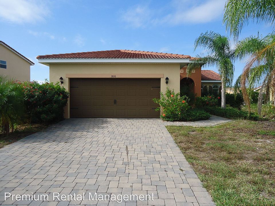 1st image of 3816 Golden Knot Dr