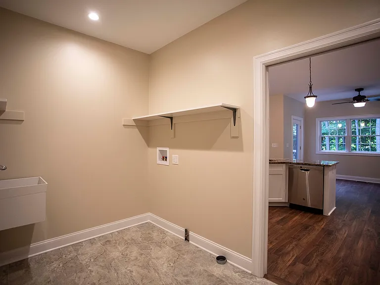 779 Quaker Rd #1 — Photo 12