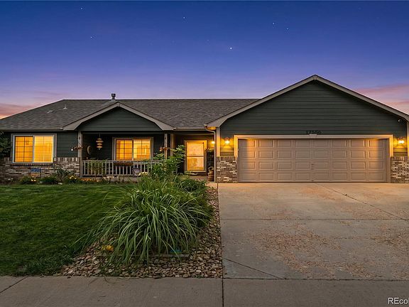 2nd image of 17556 Margil Road