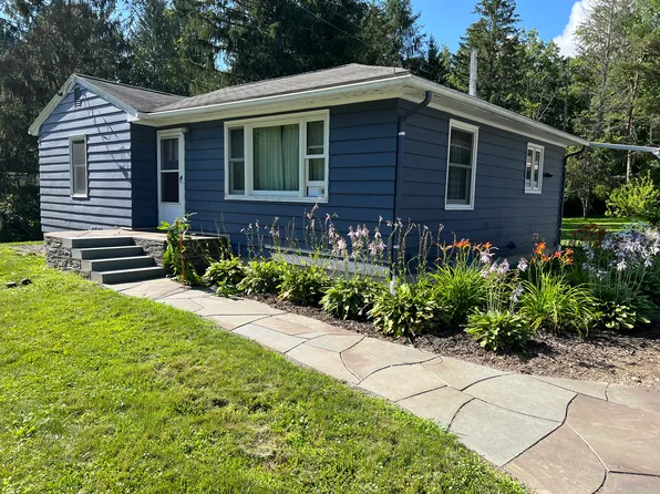 1312 Hanshaw Rd, Ithaca, NY 14850