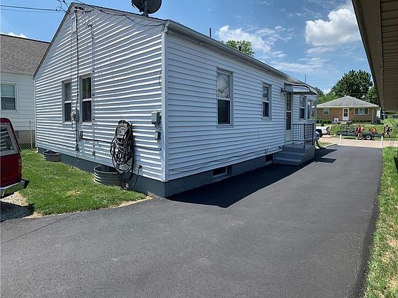 4th image of 2654 Ferncliff Ave