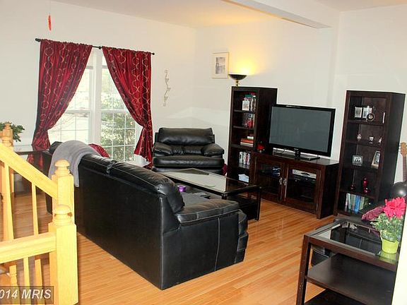 2nd image of 14538 Pittman Ct