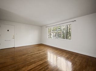150-156 San Vicente Blvd #150-6, Santa Monica, CA 90402