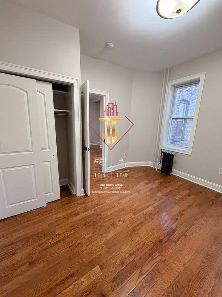 1 bed, 800 sqft, $1,895 — Photo 1