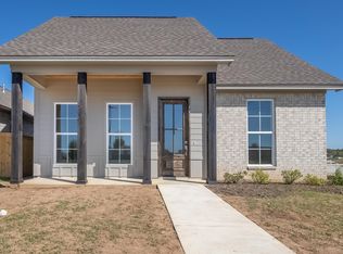 408 Copper Flds, Sterlington, LA 71280