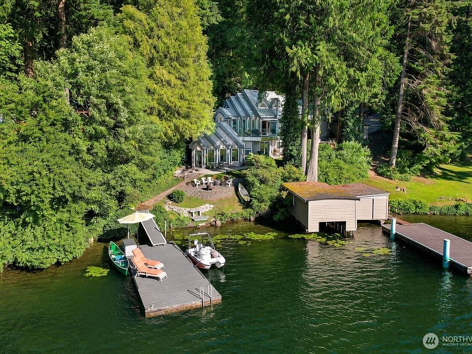 1st image of 1458 Roy Road
