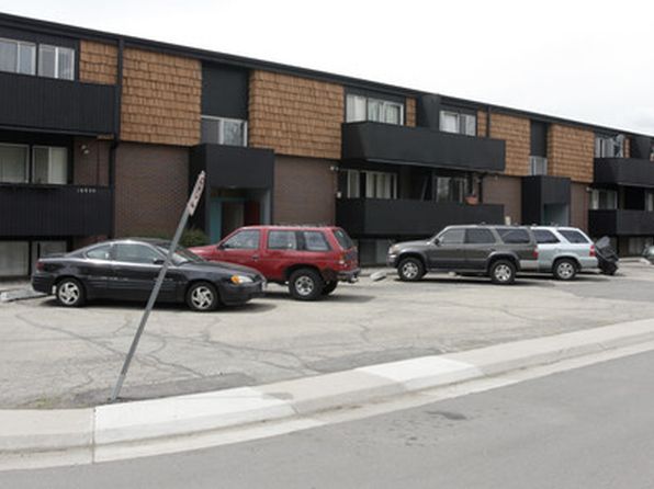 10950 W 64th Pl APT 202