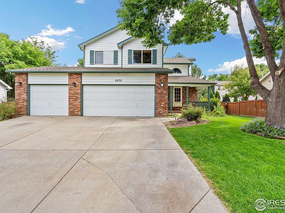 1st image of 2572 Forsythia Dr