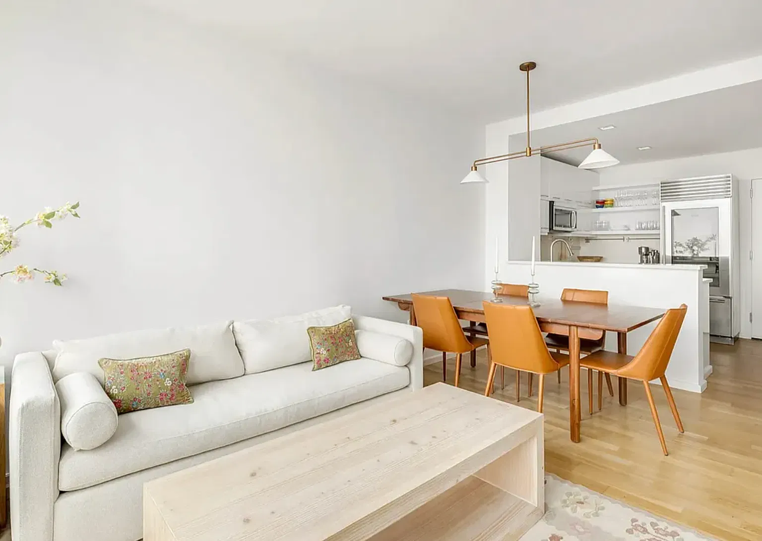 635 West 42nd Street — Photo 3