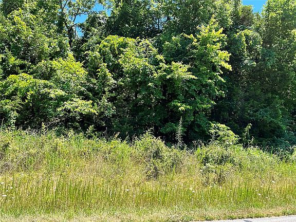 3rd image of Posy Mountain Dr #1-3