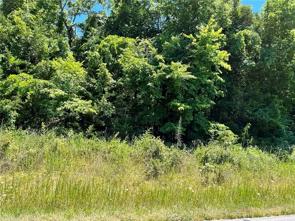 Posy Mountain Dr #3, Rogers, AR 72756