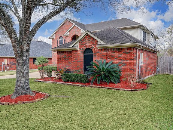 3rd image of 3126 Pebble Bay Dr