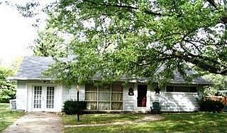 1st image of 3803 Milford Dr
