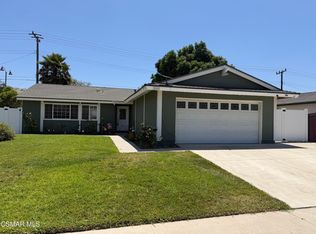 246 Hermes St, Simi Valley, CA 93065