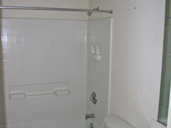 3rd image of 3708 Allison Dr