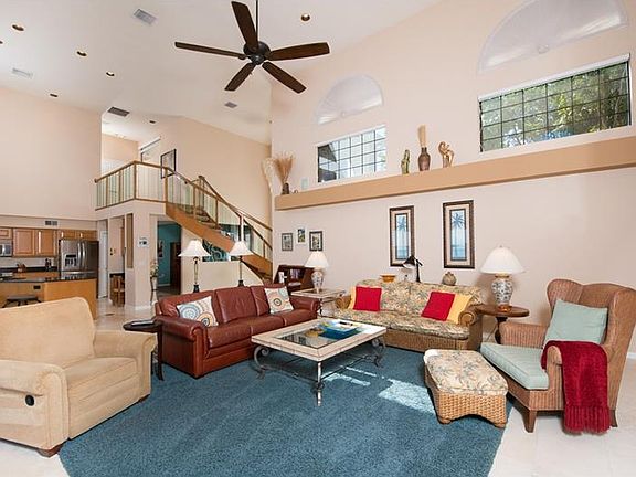 5th image of 104 Royal Ct
