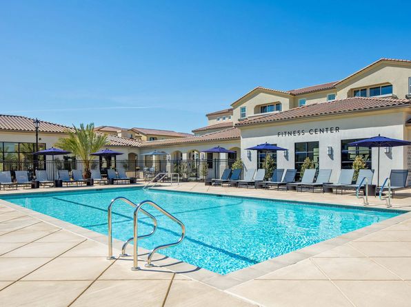 559 E Arnaudo Blvd #731