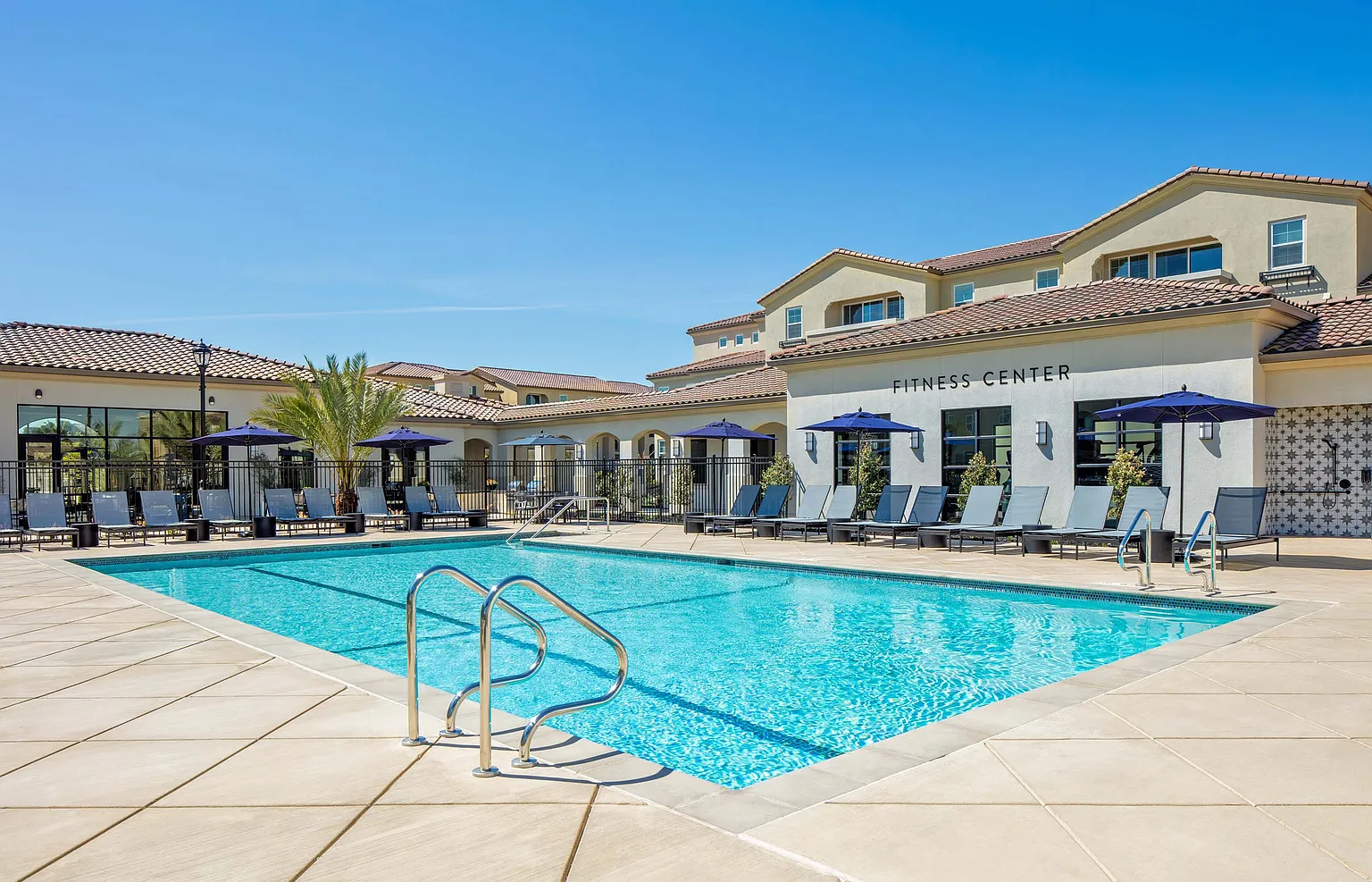 559 E Arnaudo Blvd #1024 photo 1