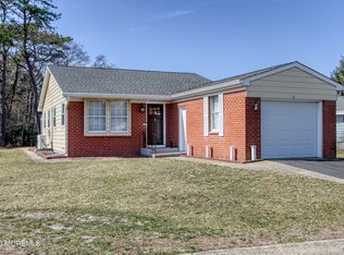21 Hudson Parkway, Whiting, NJ