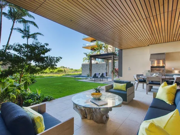 1388 Ala Moana Blvd, Honolulu, HI