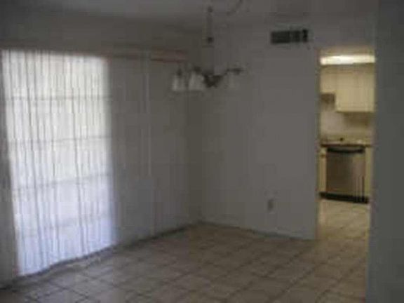 3rd image of 7710 S Kachina Dr