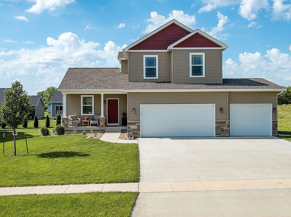 1st image of 2728 Arbor Way Blvd