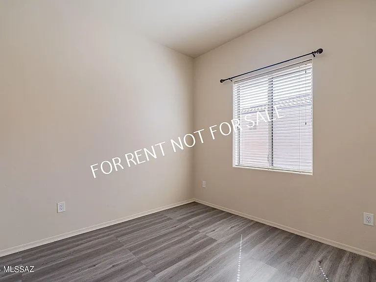 10444 S Frontier Ranch Pl — Photo 26