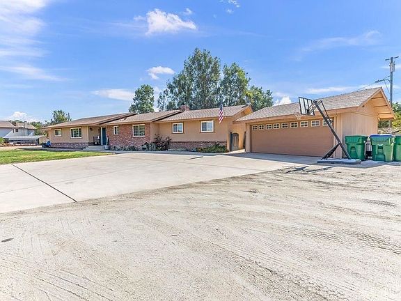 2nd image of 31588 Road 144