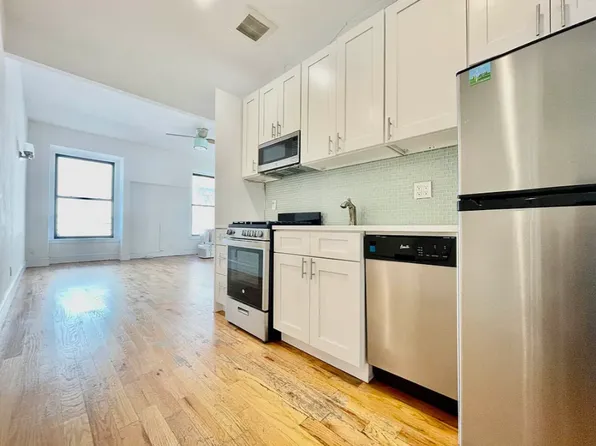 258 West 22nd Street image 1 of 8