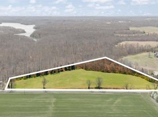 11860 State Highway 259 N #N, Bee Spring, KY 42207