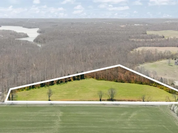 11860 State Highway 259 N #N, Bee Spring, KY 42207