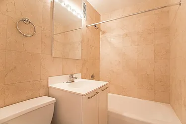 Rented by Manhattan Realty Group