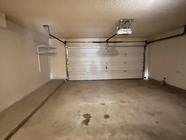14157 Tierra Delfin Dr — Photo 16