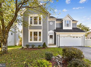 1504 Chapman Rd, Crofton, MD 21114