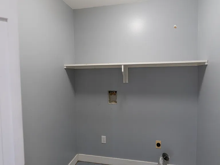 363 Blackstrap Rd — Photo 12